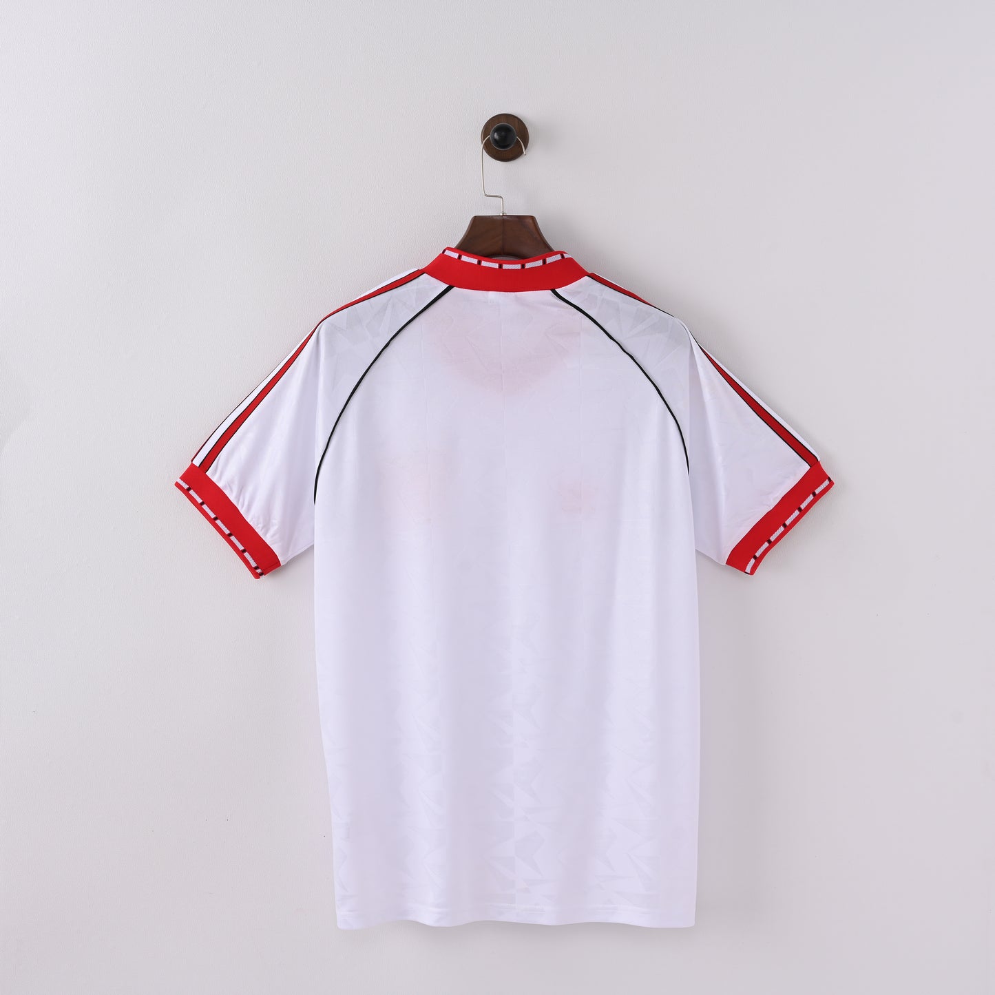 Man United 90/91(Away)
