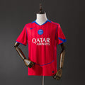 PSG THIRD 25/26