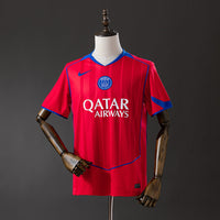 PSG THIRD 25/26