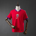 Norway 2026 Home