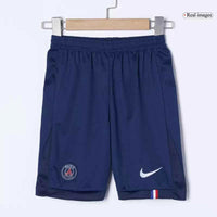 PSG 25/26 Kids