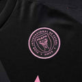 Inter Miami CF Away 2025 Kids