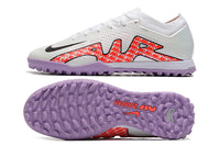 Air Zoom Mercurial Vapor XV Elite TF