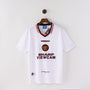 Man United 96/97(Away)