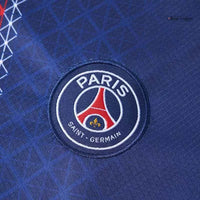 PSG 25/26 Kids