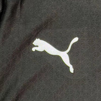 Manchester City Away Custom Player Version Soccer Jersey 2025/26