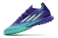 X Speedflow.1 TF