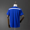 Chelsea Home 2014/15
