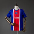 PSG Home 2026/27