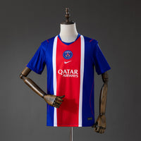 PSG Home 2026/27