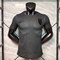 Norway Away 2026