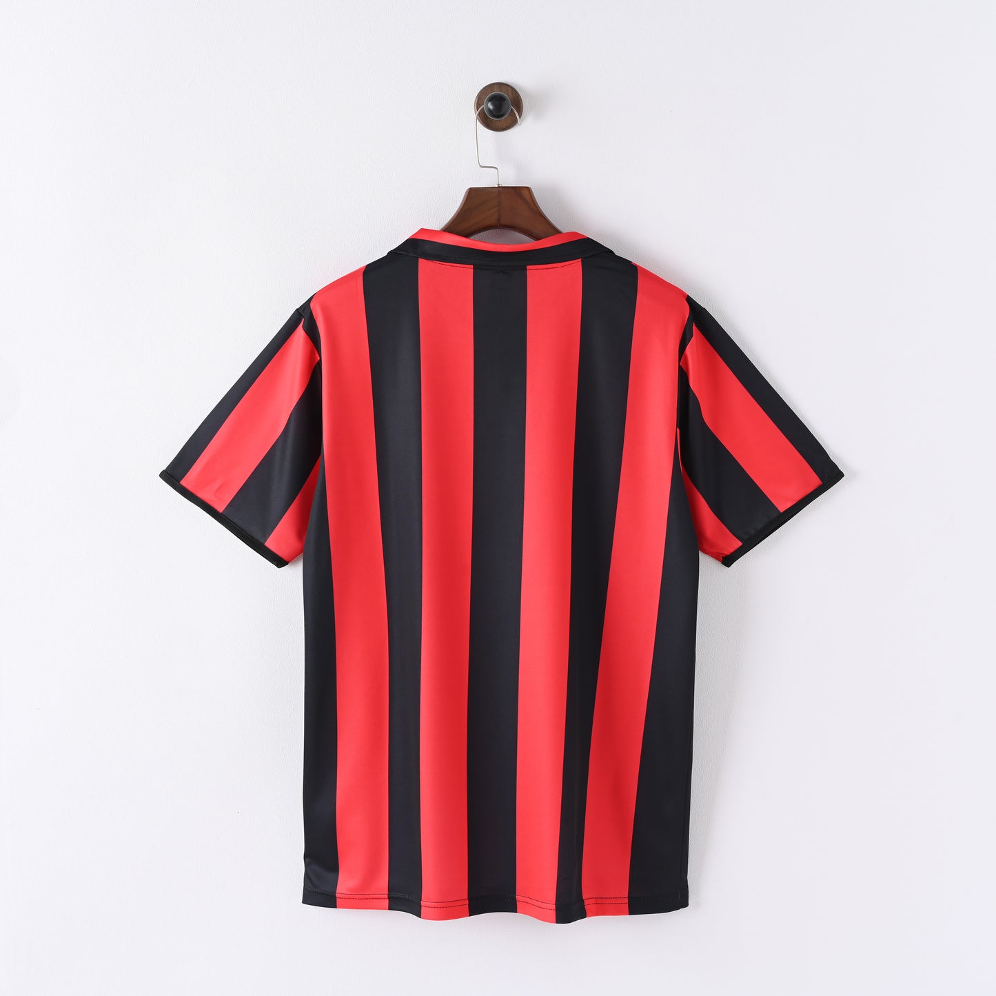 AC Milan 88/89