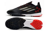 X Speedflow.1 TF