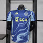 AJAX 25/26(AWAY)
