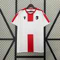 Georgia 2024 Home