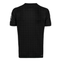 Tottenham Hotspur Away Custom Player Version Soccer Jersey 2025/26