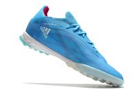 X Speedflow.1 TF