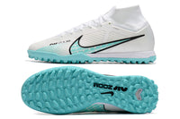Air Zoom Mercurial Superfly IX Elite TF