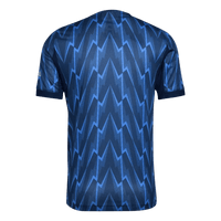 Arsenal Away Custom Player Version Soccer Jersey 2025/26