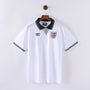 England 1990