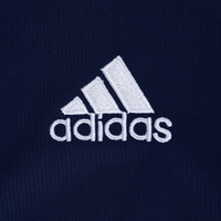 Retro Argentina Away Jersey World Cup 1998