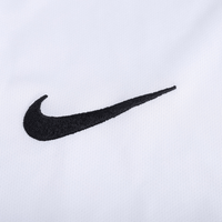 Retro Inter Milan Away Jersey 2002/03