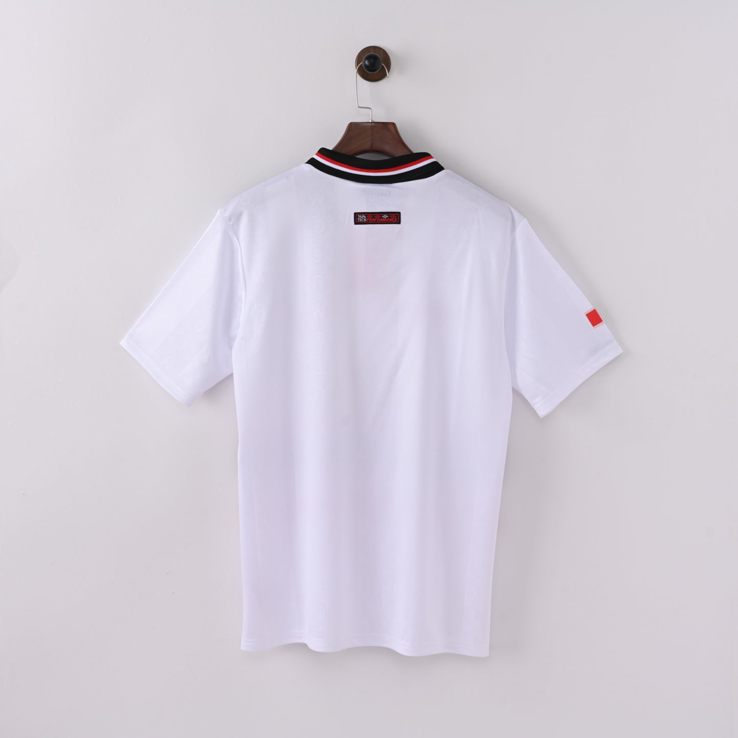 Man United 98/99(Away)