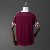 Atlético Juventus 26/26