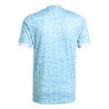 Juventus Away Custom Player Version Soccer Jersey 2025/26