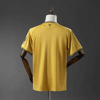 Crystal Palace 25/26 Away