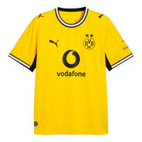 Dortmund Home 2026/27