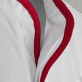 Retro Manchester United Third Jersey 2013/14