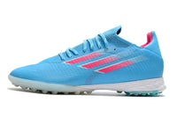 X Speedflow.1 TF