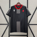 Georgia 2024 Away
