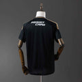 Colo Colo 25/26 Away