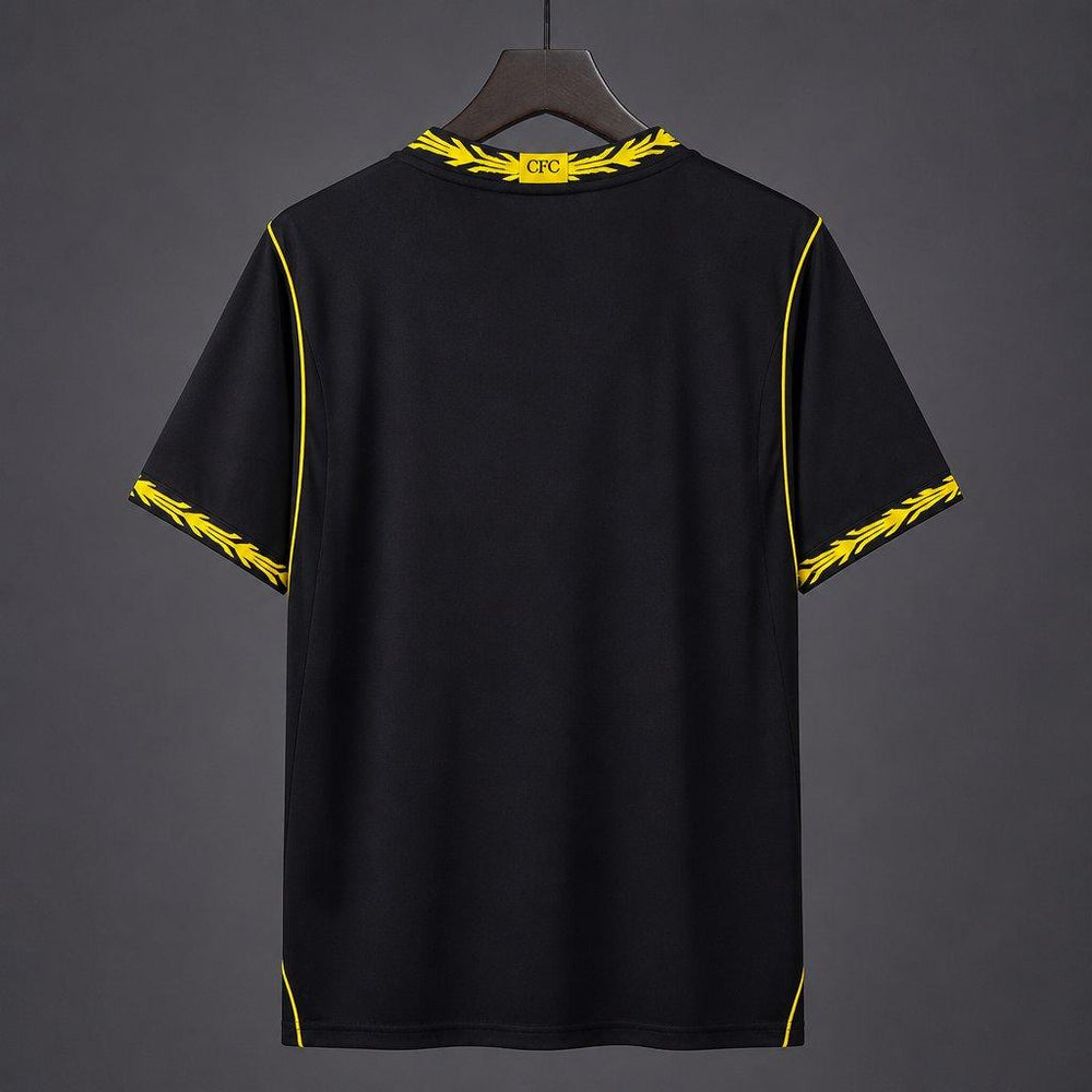 Chelsea Away 2026/27 Away