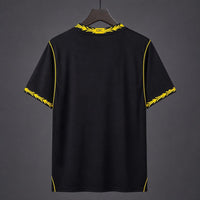 Chelsea Away 2026/27 Away
