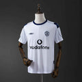 Manchester United Away 2000/01