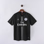 PSG 18/19(Third)