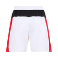AC Milan Away Soccer Shorts 2025/26