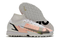 Mercurial Superfly 9 Elite TF