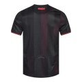 Bayer 04 Leverkusen Soccer Jersey Home Shirt 2025/26