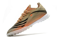 X Speedflow.1 TF