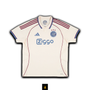 AJAX 25/26(THIRD)