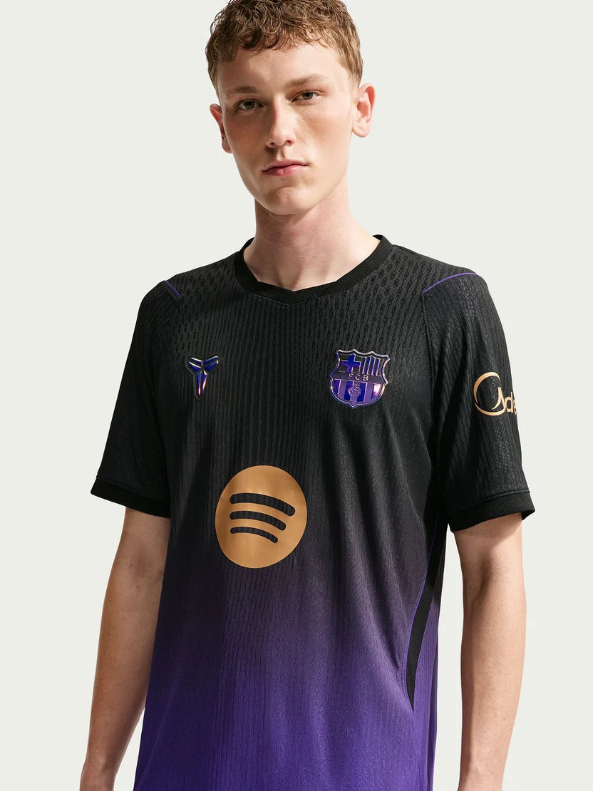FC Barcelona Away 2026/27
