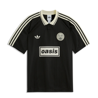 Oasis Live '25