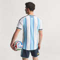 Argentina Home 2026