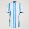 Argentina Home 2026