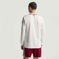 Arsenal 25/26 Long Sleeve Third
