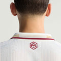 Arsenal 25/26 Long Sleeve Third
